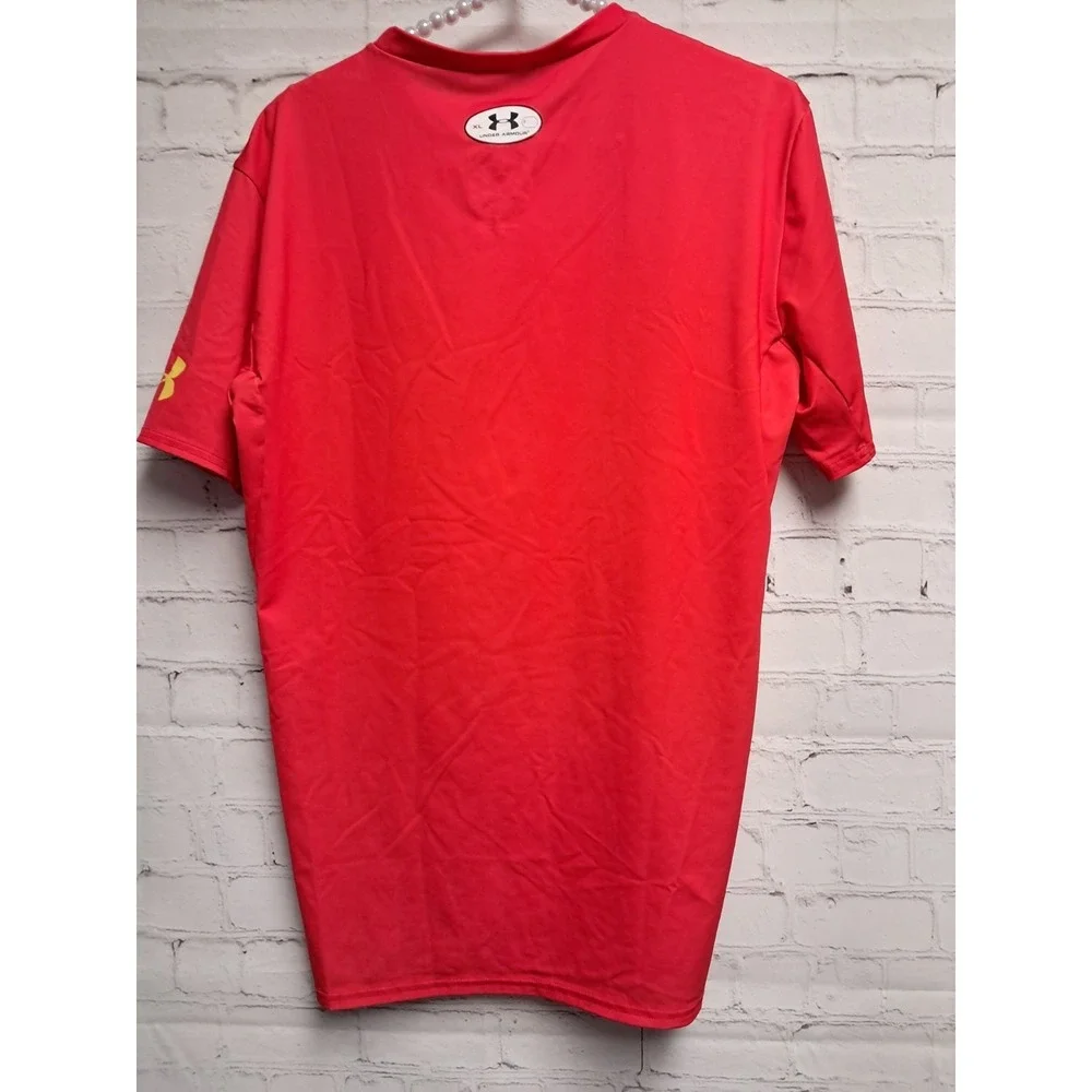 Under Armour mens xl